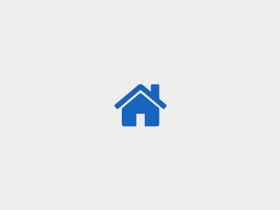 Spațiu comercial 35 m² cu vizibilitate și utilități – Cluj‑Napoca, zona Centrala