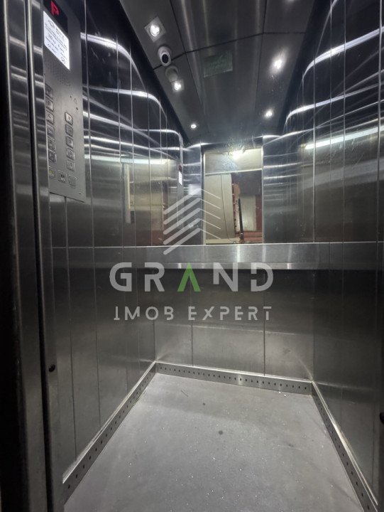 OPORTUNITATE | Ap 2 camere | BALCON | Zona Manastur/Clabucet