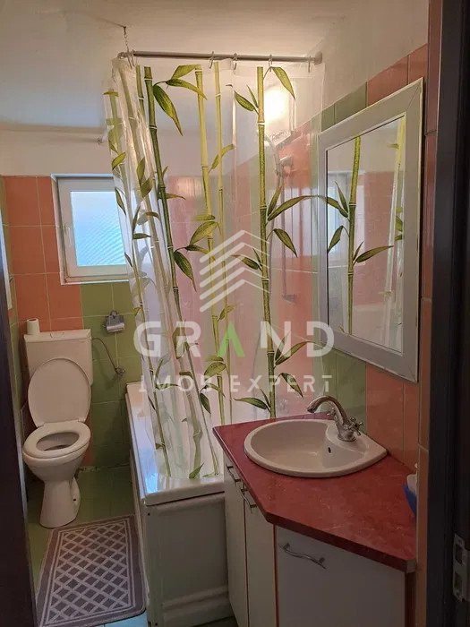 Oportunitate Unică – Apartament cu CF în Cartierul Buna Ziua!