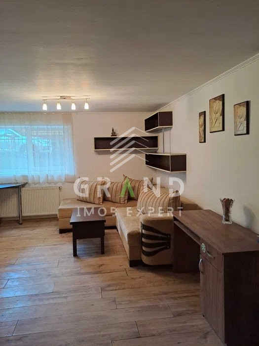 Oportunitate Unică – Apartament cu CF în Cartierul Buna Ziua!