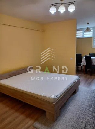Garsonieră | 32 mp | Mărăști/Expo Transilvania