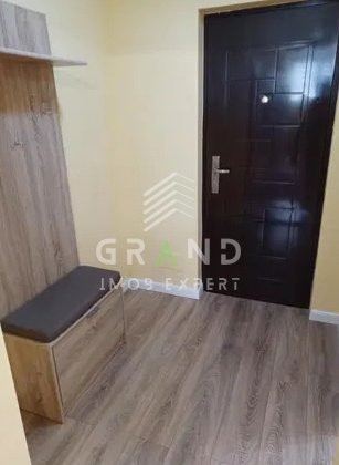 Garsonieră | 32 mp | Mărăști/Expo Transilvania