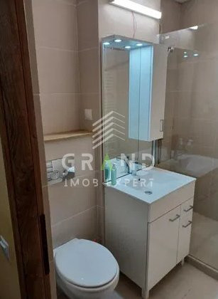 Garsonieră | 32 mp | Mărăști/Expo Transilvania