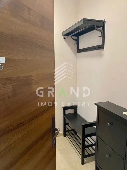  Ap 2 camere/58 mp/ Balcon/🐶 Pet friendly/ Zona Vivo/Valea Gărbăului