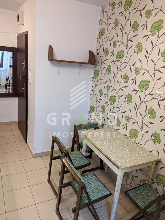 Ap 2 camere | BALCON | PARCARE | Pet-friendly (câini) | Gheorgheni/Mercur