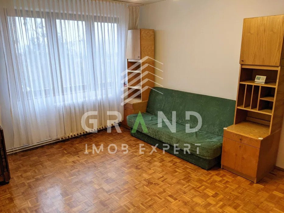 Ap 2 camere | BALCON | PARCARE | Pet-friendly (câini) | Gheorgheni/Mercur