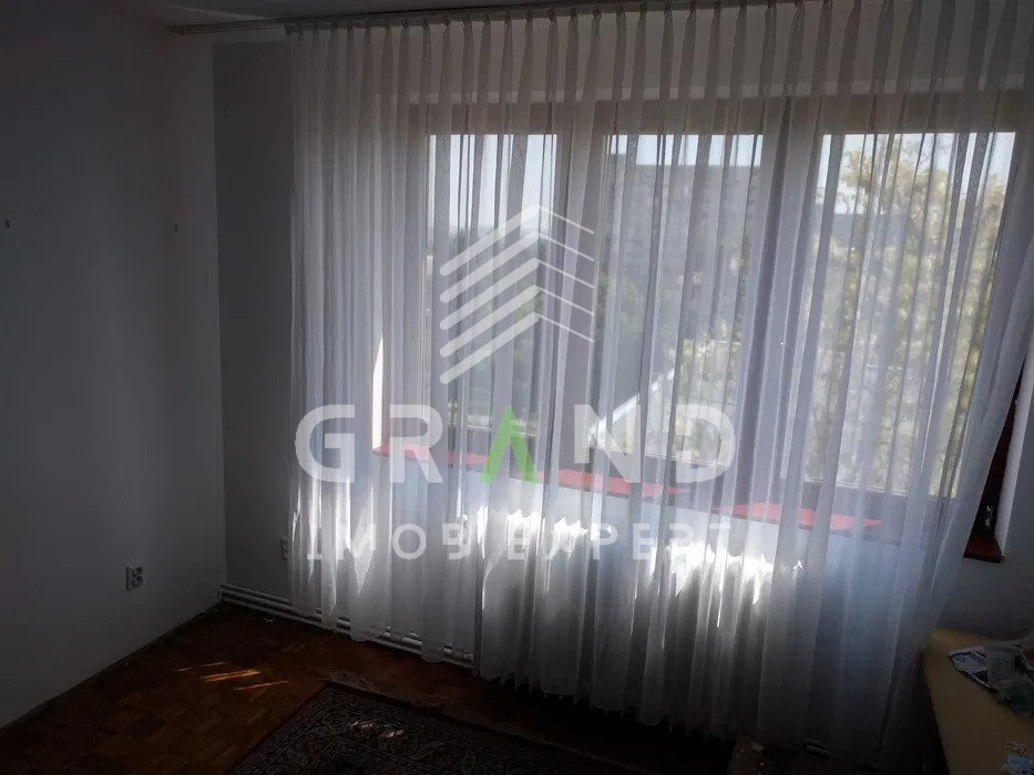 Ap 2 camere | BALCON | PARCARE | Pet-friendly (câini) | Gheorgheni/Mercur