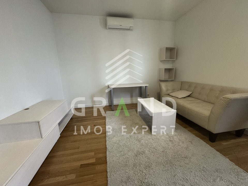 OPORTUNITATE | Ap 2 camere | parcare | Piata 1 Mai/Tabacarilor