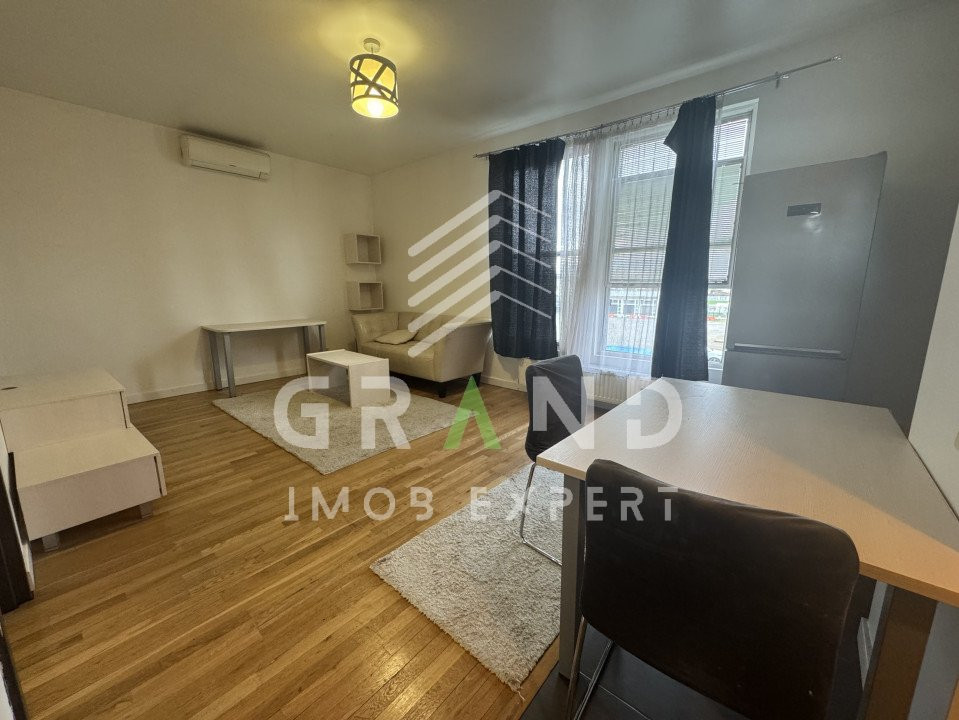 OPORTUNITATE | Ap 2 camere | parcare | Piata 1 Mai/Tabacarilor