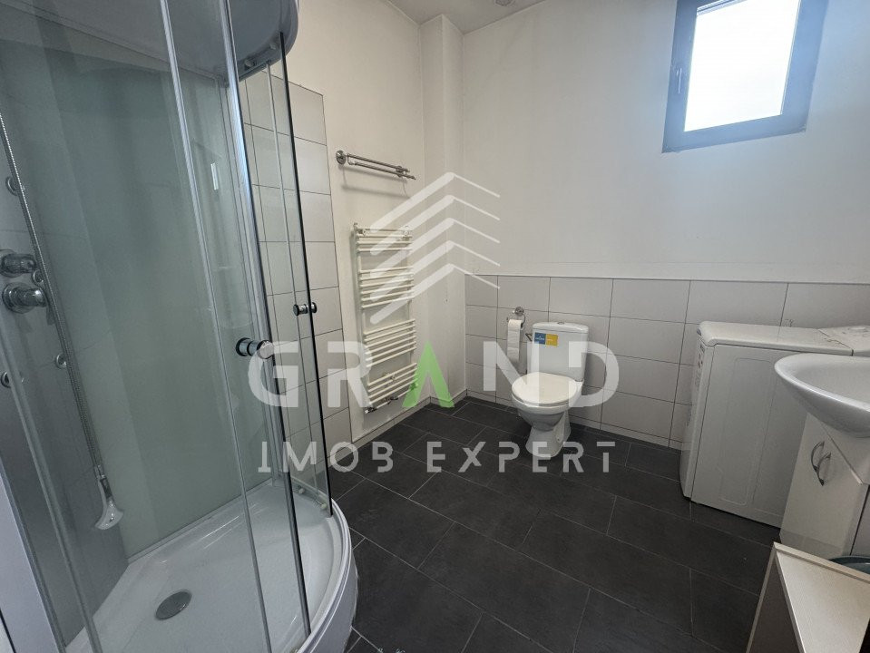 OPORTUNITATE | Ap 2 camere | parcare | Piata 1 Mai/Tabacarilor