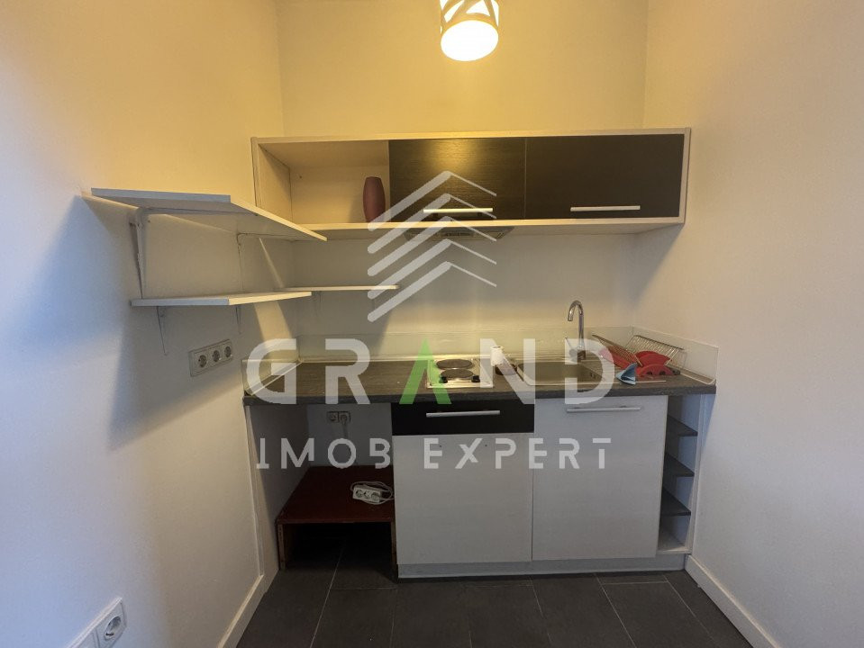 OPORTUNITATE | Ap 2 camere | parcare | Piata 1 Mai/Tabacarilor