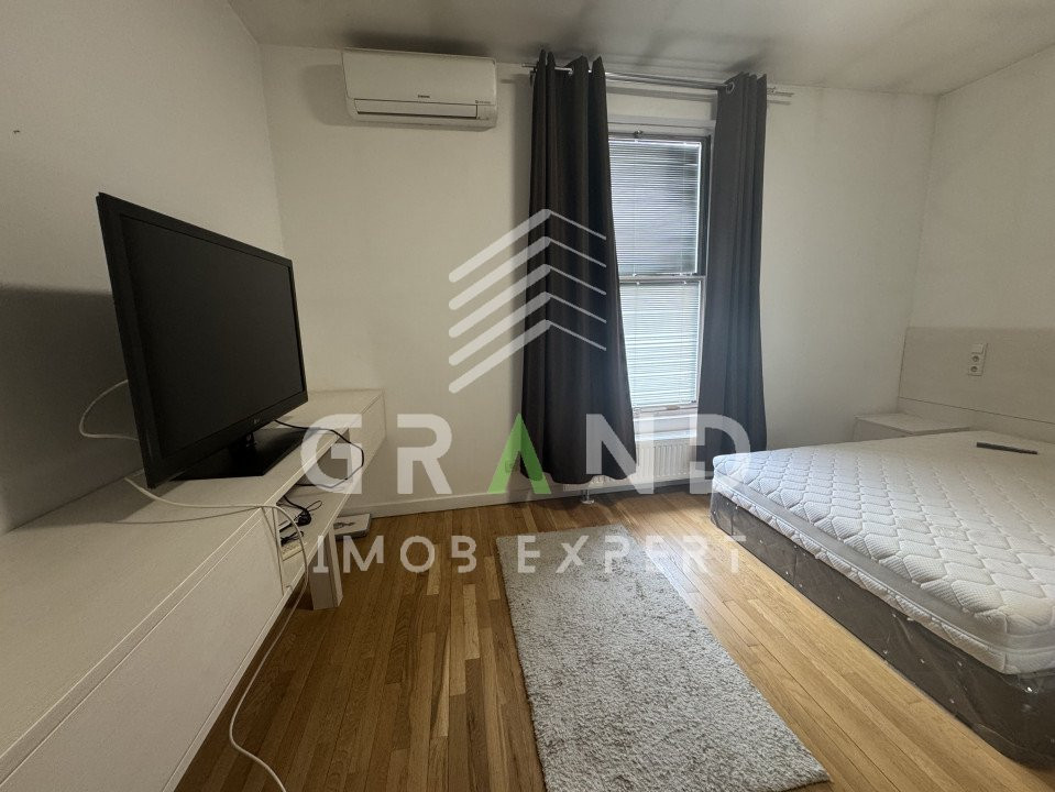 OPORTUNITATE | Ap 2 camere | parcare | Piata 1 Mai/Tabacarilor