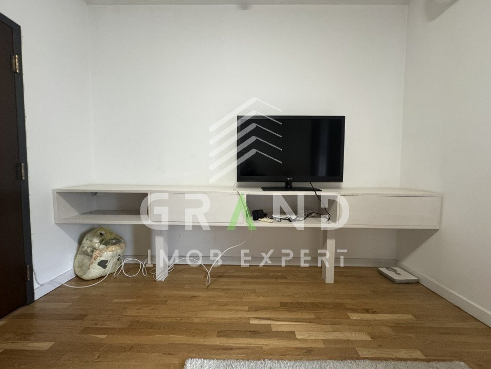 OPORTUNITATE | Ap 2 camere | parcare | Piata 1 Mai/Tabacarilor