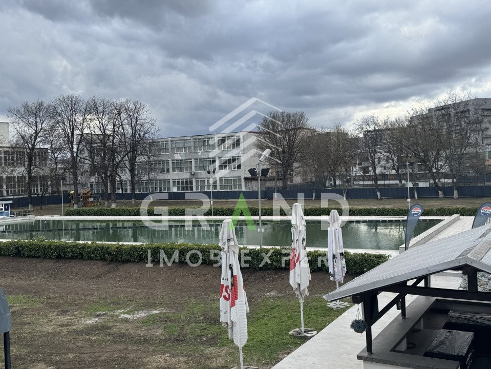 OPORTUNITATE | Ap 2 camere | parcare | Piata 1 Mai/Tabacarilor