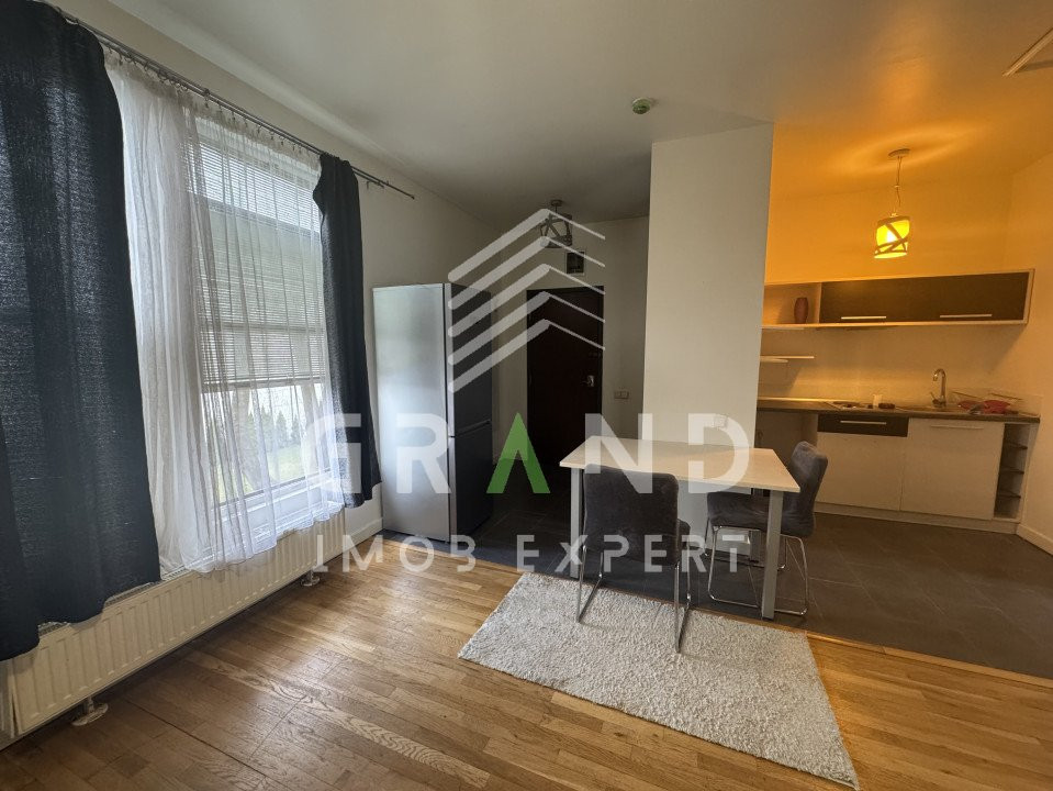 OPORTUNITATE | Ap 2 camere | parcare | Piata 1 Mai/Tabacarilor