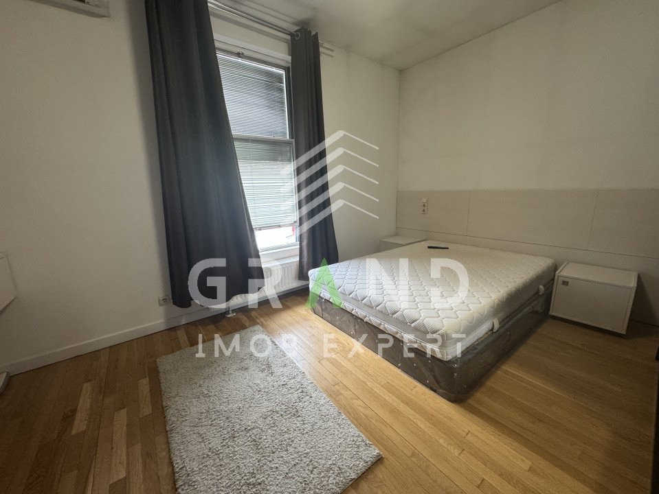 OPORTUNITATE | Ap 2 camere | parcare | Piata 1 Mai/Tabacarilor