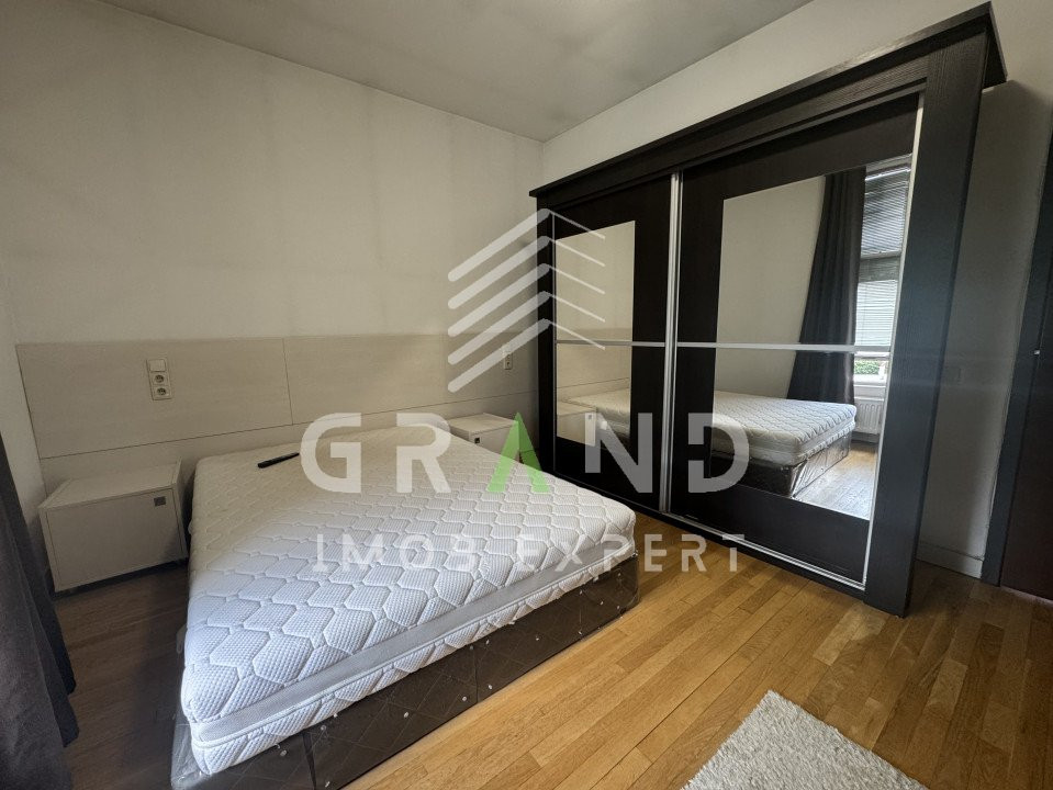 OPORTUNITATE | Ap 2 camere | parcare | Piata 1 Mai/Tabacarilor