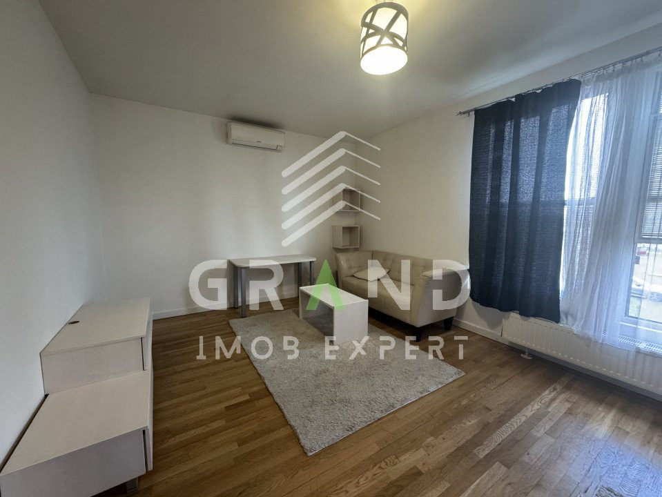 OPORTUNITATE | Ap 2 camere | parcare | Piata 1 Mai/Tabacarilor