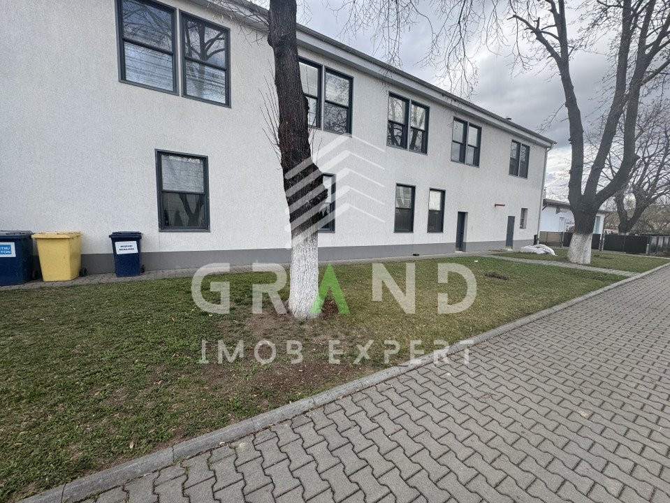 OPORTUNITATE | Ap 2 camere | parcare | Piata 1 Mai/Tabacarilor