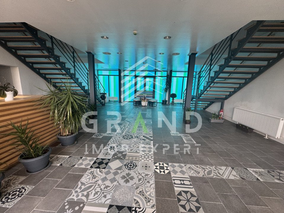 OPORTUNITATE | Ap 2 camere | parcare | Piata 1 Mai/Tabacarilor