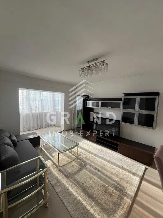 Ap 4 camere | 95 mp | Balcon/Marasti/Aurel Vlaicu