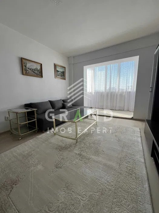 Ap 4 camere | 95 mp | Balcon/Marasti/Aurel Vlaicu