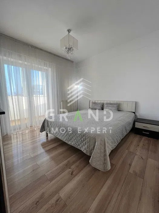 Ap 4 camere | 95 mp | Balcon/Marasti/Aurel Vlaicu