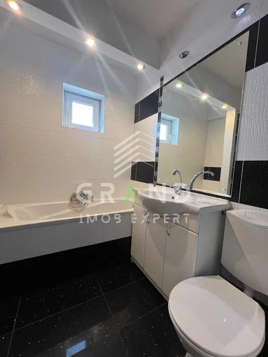 Ap 4 camere | 95 mp | Balcon/Marasti/Aurel Vlaicu