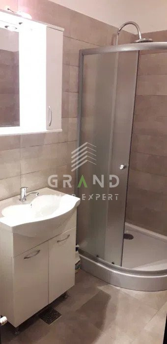 Ap cu 2 camere | 47 mp | Balcon/Parcare subterană/ Dâmbul-Rotund/Corneliu Coposu