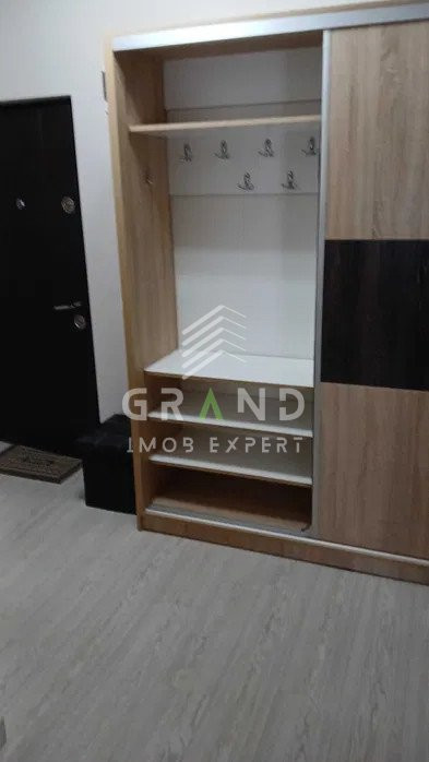  Ap 2 camere| 50 mp| Parcare subterană| Iris/Junior Residence,