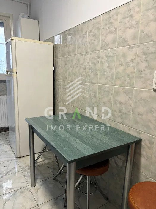 Ap 2 camere | 40 mp | Balcon |🐶 Pet friendly/ Mănăștur/Mehedinți