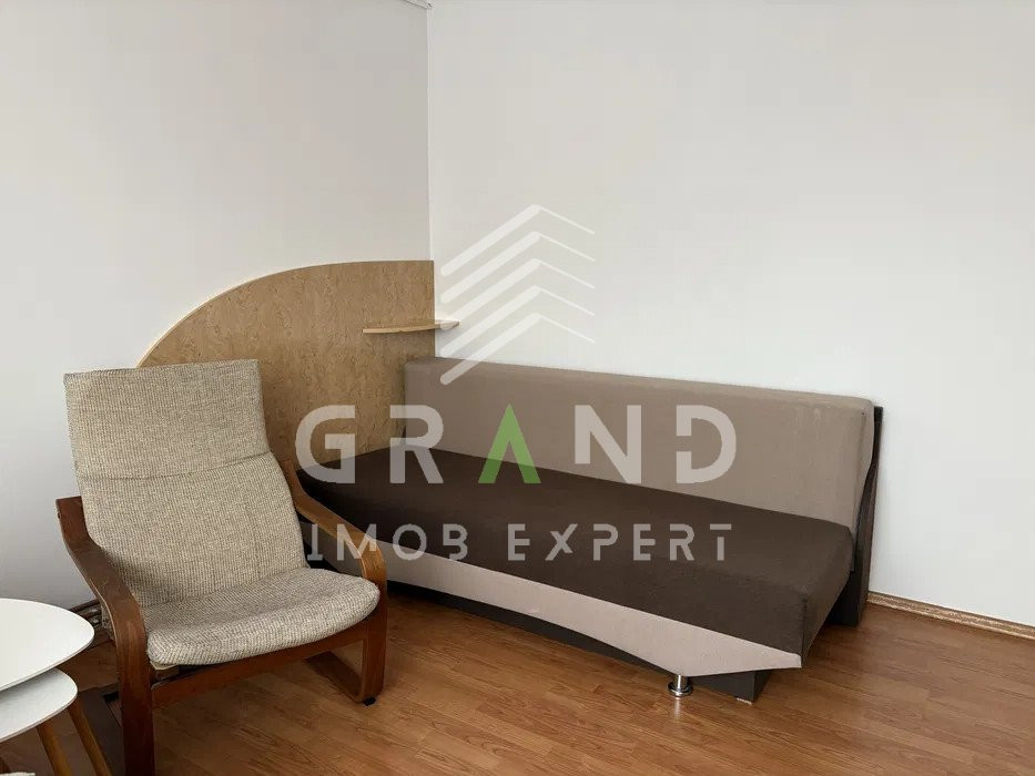 Ap 2 camere | 40 mp | Balcon |🐶 Pet friendly/ Mănăștur/Mehedinți