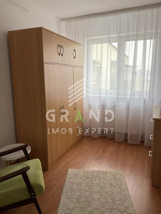 Ap 2 camere | 40 mp | Balcon |🐶 Pet friendly/ Mănăștur/Mehedinți