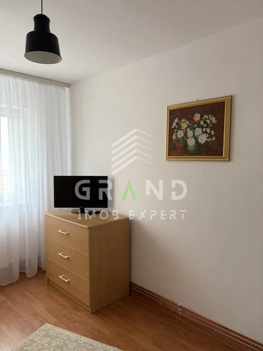 Ap 2 camere | 40 mp | Balcon |🐶 Pet friendly/ Mănăștur/Mehedinți