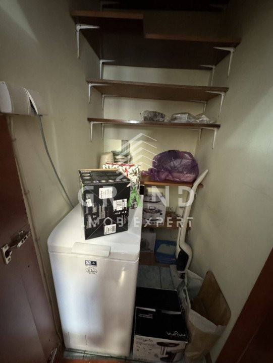 Ap 2 camere | 40 mp | Balcon |🐶 Pet friendly/ Mănăștur/Mehedinți