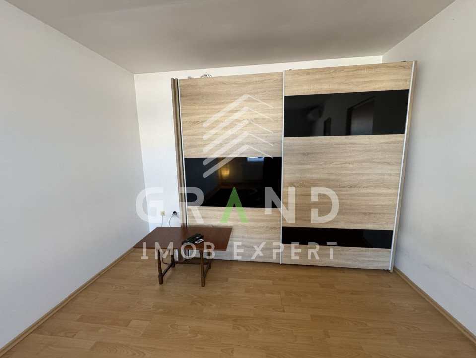 CEL MAI BUN PRET!O INVESTITIE FARA GRIJI!Ap 1 camerea,45mp,ZONA AUTOGARA