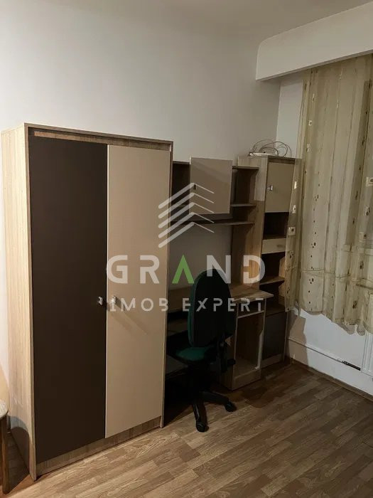 GARSONIERA ECONOMA, ZONA GRUIA