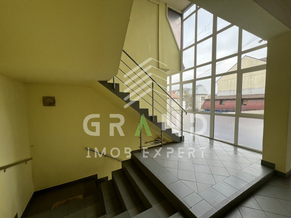 Oportunitate!Garsoniera,UTILITATI INCLUSE,Zona Marasti/Marasesti