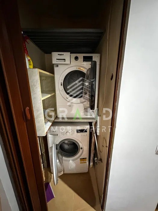 Ap 2 camere DECOMANDAT, zona Manastur/Big