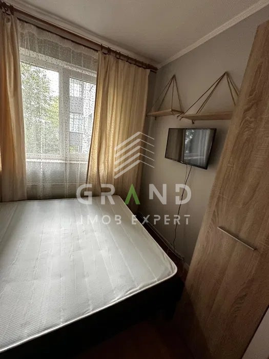 Ap 2 camere DECOMANDAT, zona Manastur/Big