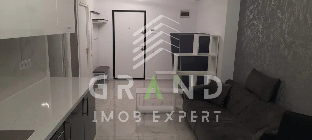 Ap 2 camere , zona Marasti