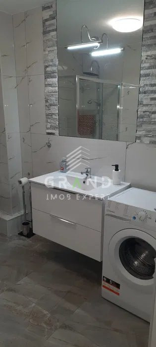 Ap 2 camere , zona Marasti