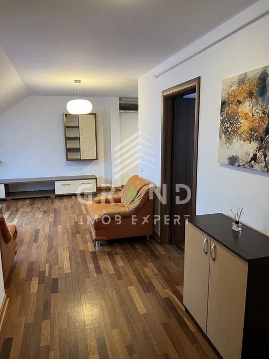 Ap 2 camere, PARCARE, PET-FRIENDLY, zona Buna Ziua