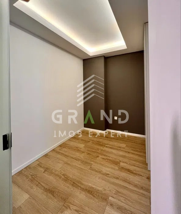 MODERN! Ap 3 camere, BALCON, GARAJ SUBTERAN, zona Gheorgheni/IULIUS MALL/FSEGA