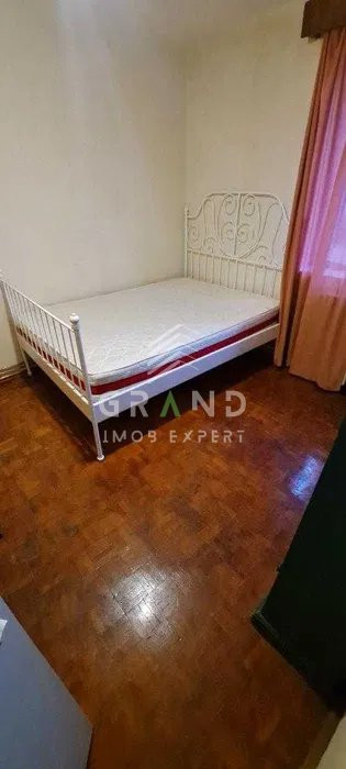 Ap 2 camere, PARCARE, zona Grigorescu