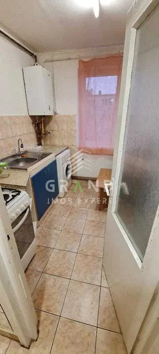 Ap 2 camere, PARCARE, zona Grigorescu