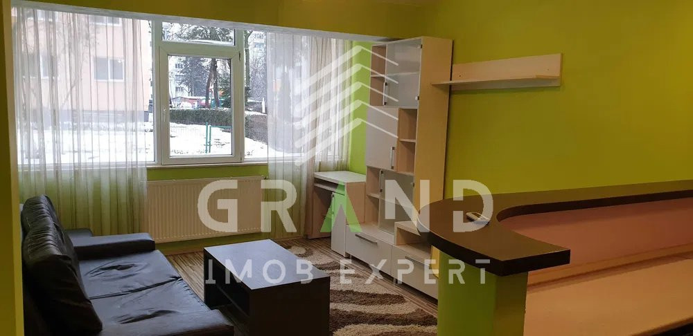 OPORTUNITATE! Ap 2 camere, zona Manastur