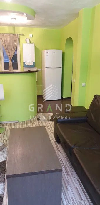 OPORTUNITATE! Ap 2 camere, zona Manastur