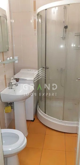 OPORTUNITATE! Ap 2 camere, zona Manastur