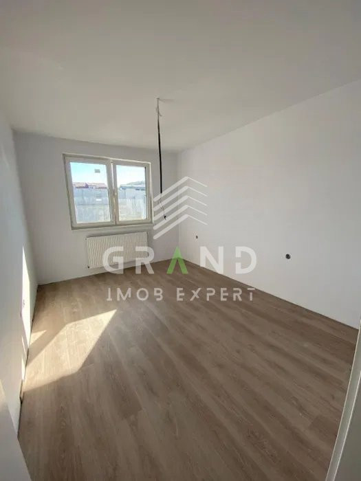 Ap 2 camere NEMOBILAT, BALCON, PARCARE, zona Floresti/Eroilor